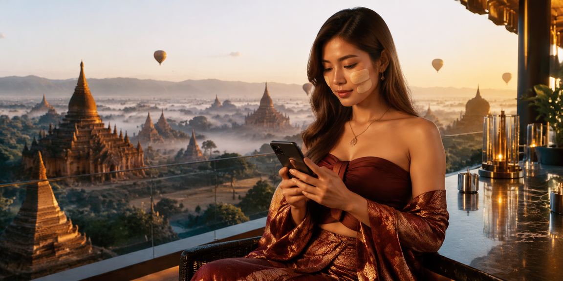 bagan7 တွင် မြန်မာနိုင်ငံအတွင်း ဘောလုံးနှင့် အခြားအားကစားများလောင်းကစားခြင်း