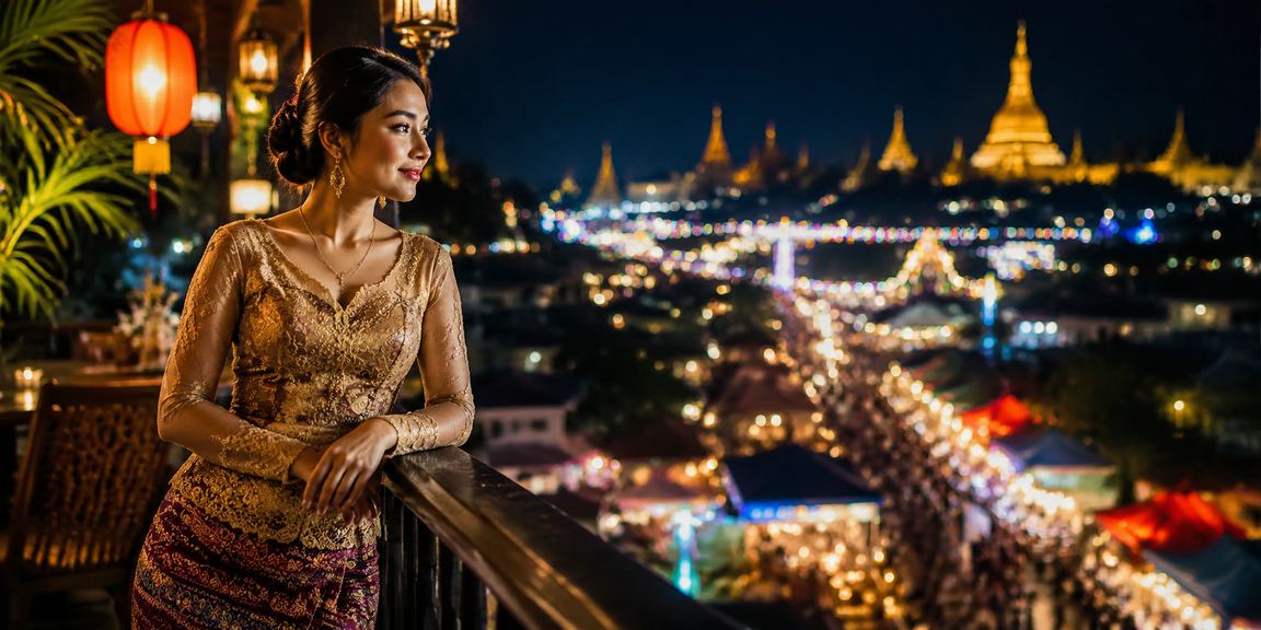 bagan7 ဖဲနှင့် ကာစီနို ဂိမ်းဖုန်းလက်ခံခြင်း
