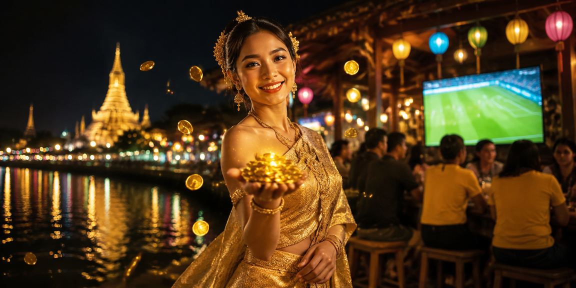 bagan7 အသုံးပြုသူများ၏ မြန်မာဖုန်းကစားမှု အတွေ့အကြုံ