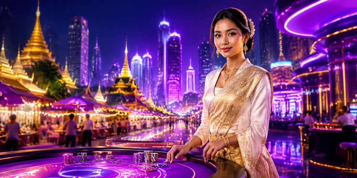bagan7 ၏ မြန်မာဘာသာနှင့် မိုဘိုင်းငွေပေးငွေယူ နည်းလမ်းများ