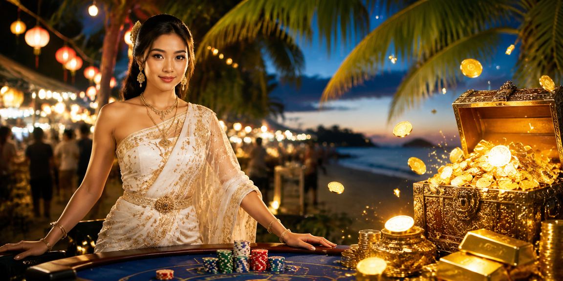 bagan7 နေပြည်တော်ကာစီနိုဂိမ်းများ