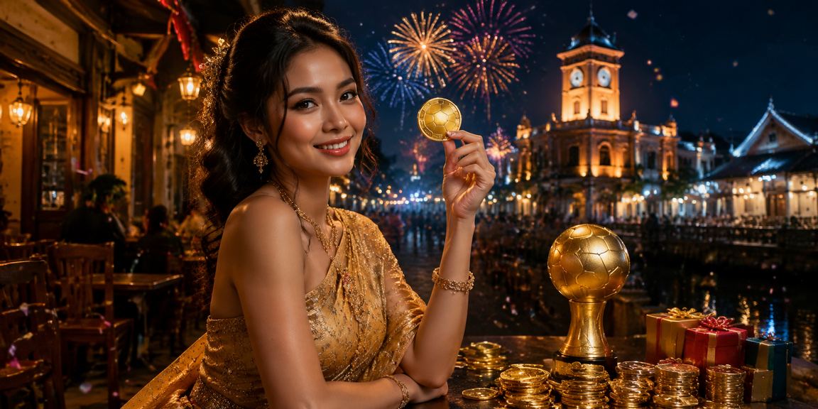 bagan7 ၌ ပြင်ဦးလွင် ငွေသွင်းငွေထုတ် အသုံးပြုသူခရီးစဉ်