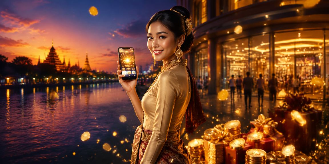 Yangon မြစ်ကိုင်း Casino App ကြော်ငြာရုံအပြင်ပန်း