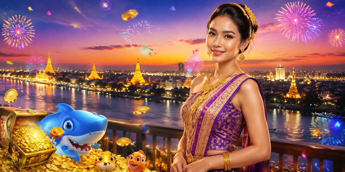 မြန်မာရေကြောင်းပတ်ဝန်းကျင်ကာစီနိုအမျိုးအစားများ
