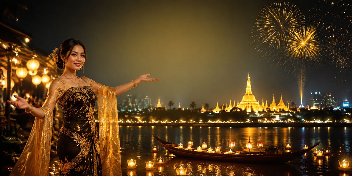 bagan7 တွင် ၂D နှင့် ၃D မြန်မာထီဂိမ်းများ