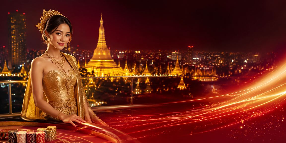 bagan7 ၌ ရန်ကုန်မှာ ငွေသွင်းချိန် ညိန့်များ