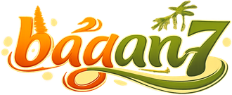 bagan7